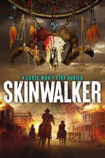 Watch Skinwalker 0123movies