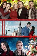 Watch The Christmas Dance 0123movies