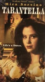 Watch Tarantella 0123movies