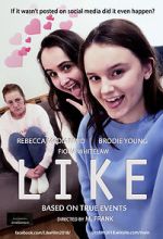Watch Like 0123movies