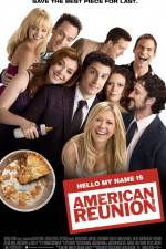 Watch American Pie Reunion 0123movies