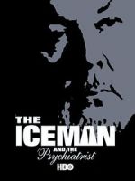 Watch The Iceman and the Psychiatrist 0123movies