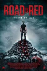 Watch Road to Red 0123movies