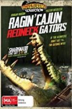 Watch Alligator Alley 0123movies
