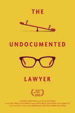 Watch The Undocumented Lawyer 0123movies