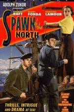 Watch Spawn of the North 0123movies