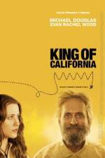 Watch King of California 0123movies