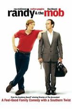 Watch Randy & the Mob 0123movies
