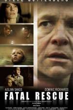 Watch Fatal Rescue 0123movies
