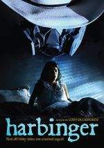 Watch Harbinger 0123movies