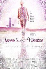 Watch Love, Sweat and Tears 0123movies