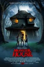 Watch Monster House 0123movies