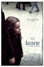 Watch Keane 0123movies