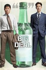 Watch Big Deal 0123movies