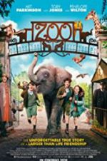 Watch Zoo 0123movies