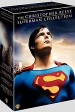 Watch The Making of Superman: The Movie 0123movies