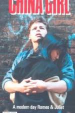Watch China Girl 0123movies