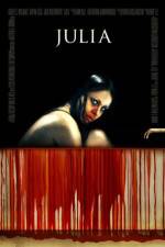 Watch Julia 0123movies