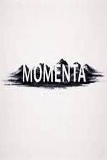 Watch Momenta 0123movies