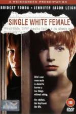 Watch Single White Female 0123movies