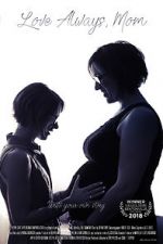 Watch Love Always, Mom 0123movies