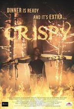 Watch Crispy 0123movies