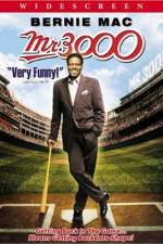 Watch Mr 3000 0123movies