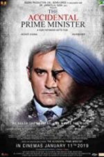 Watch The Accidental Prime Minister 0123movies