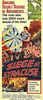 Watch L\'assedio di Siracusa 0123movies