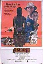 Watch Ashanti 0123movies