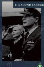 Watch The Sound Barrier 0123movies