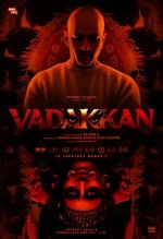 Watch Vadakkan 0123movies