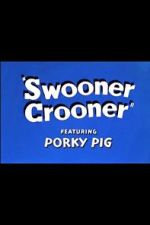 Watch Swooner Crooner (Short 1944) 0123movies