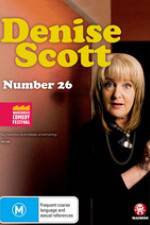 Watch Denise Scott Number 26 Warehouse Comedy Festival 0123movies