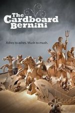 Watch The Cardboard Bernini 0123movies