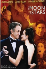 Watch The Moon and the Stars 0123movies