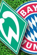 Watch Werder Bremen vs Bayern Munchen 0123movies