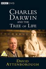Watch Charles Darwin and the Tree of Life 0123movies