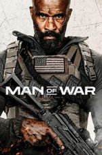 Watch Man of War 0123movies