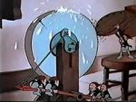 Watch The Shoemaker and the Elves (Short 1935) 0123movies