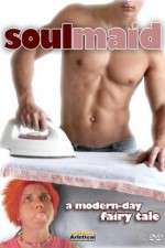 Watch SoulMaid 0123movies