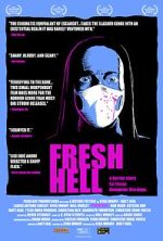 Watch Fresh Hell 0123movies