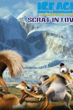 Watch Ice Age Scrat In Love 0123movies