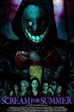 Watch Scream for Summer 0123movies
