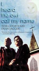 Watch I Heard the Owl Call My Name 0123movies