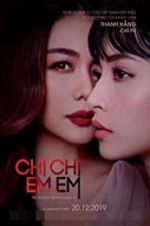 Watch Sister Sister 0123movies