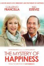Watch El misterio de la felicidad 0123movies