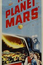 Watch Endstation Mars 0123movies
