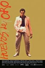 Watch Golden Balls 0123movies