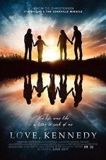 Watch Love, Kennedy 0123movies